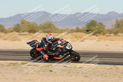 media/Nov-02-2025-CVMA (Sun) [[337aff29ab]]/Race 18-Supersport Middleweight/